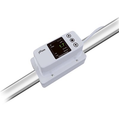 GFCL YOUR METER METAV rau ntxuav khaub ncaws tshuab dej kev siv nyiaj